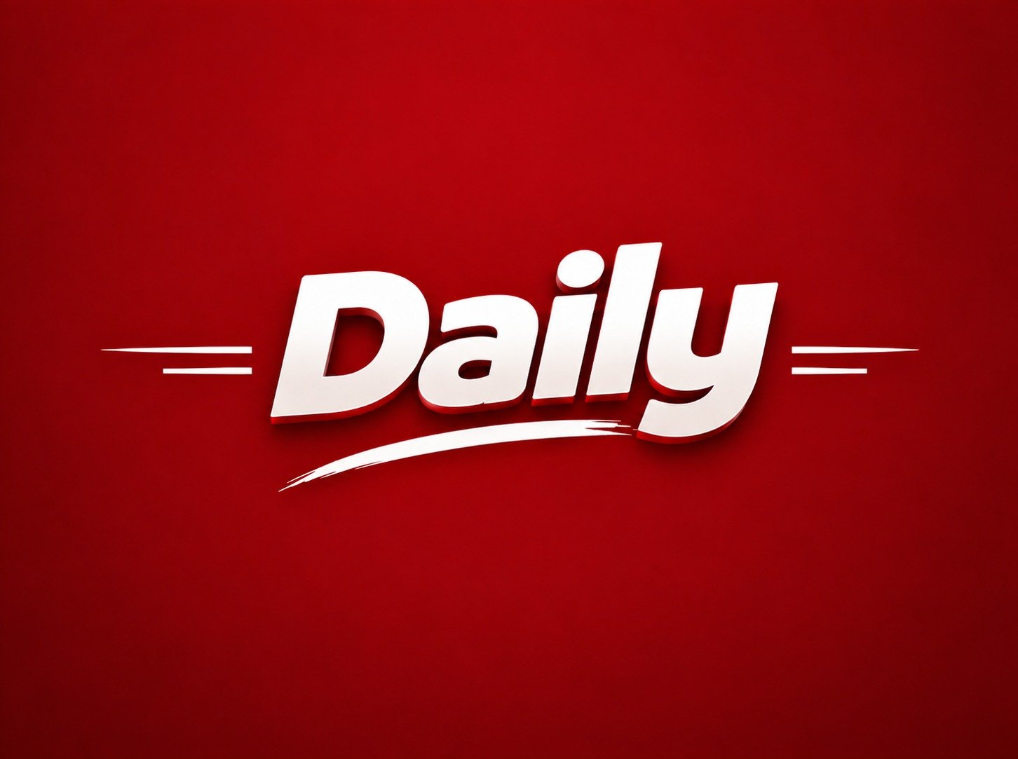 باقة يومي