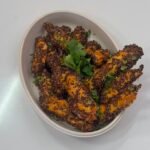 دجاج مقرمش بالكينوا  150g