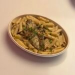 ستيك الدجاج 150g