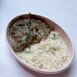 ستيك بيكاتا بالمشروم